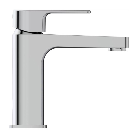 Ցնցուղ-ծորակ IDEAL STANDARD CERAFINE D BSH MXR H105 RMTD CHR 5L (BC553AA)