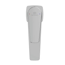 Shower-tap IDEAL STANDARD CERAFINE D BSH MXR H105 RMTD CHR 5L (BC553AA)