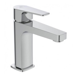 Shower-tap IDEAL STANDARD CERAFINE D BSH MXR H105 RMTD CHR 5L (BC553AA)