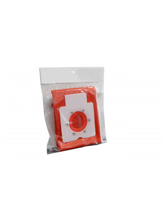 Փոշեկուլի պարկ VAC-PAC D003 