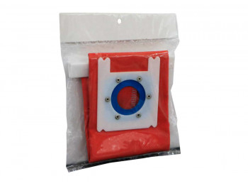 Փոշեկուլի պարկ SMART BAG D011 