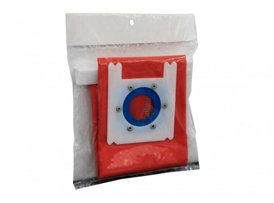 Vcl dust bag SMART BAG D011 