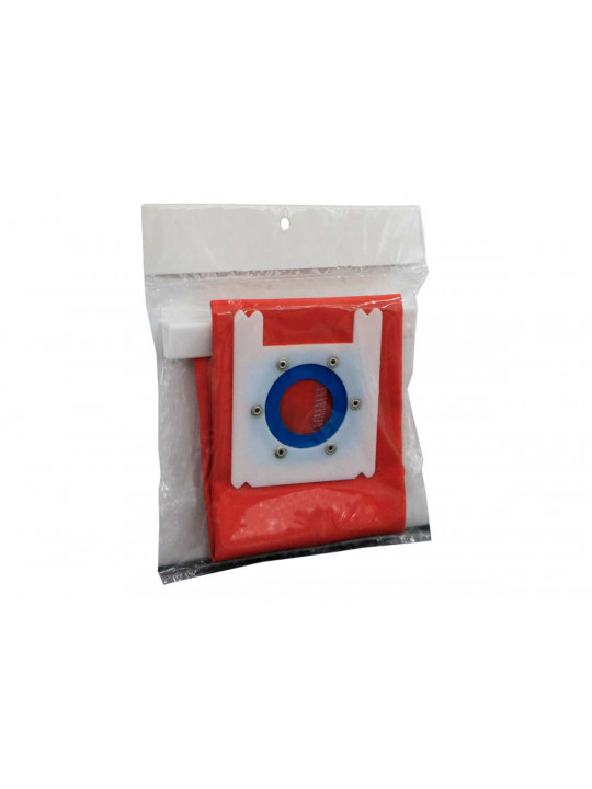 Փոշեկուլի պարկ SMART BAG D011 