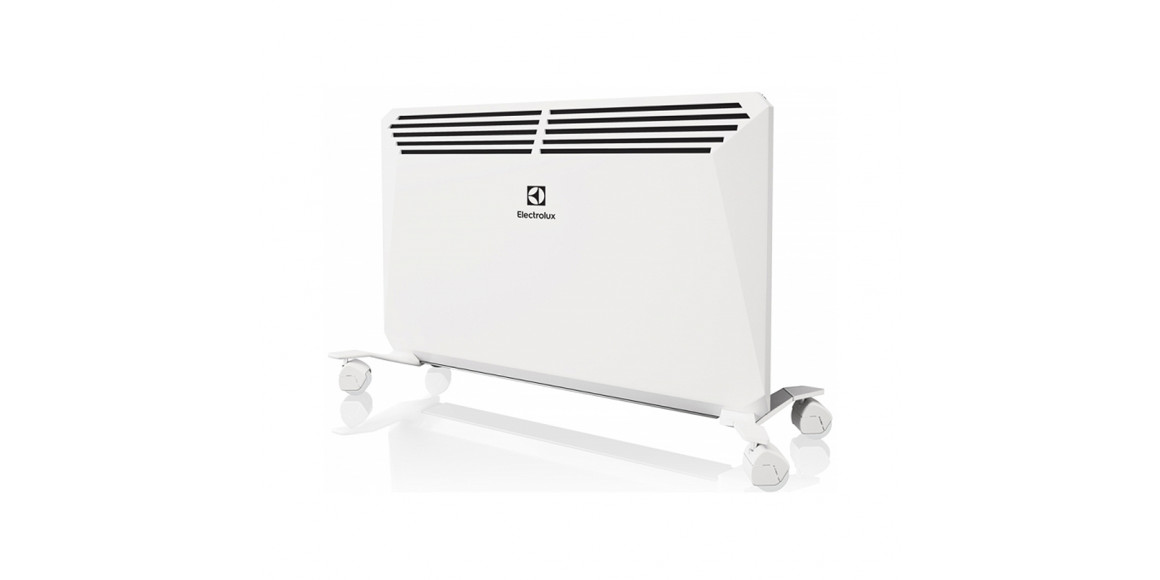 Heaters ELECTROLUX ECH/T-1500E 
