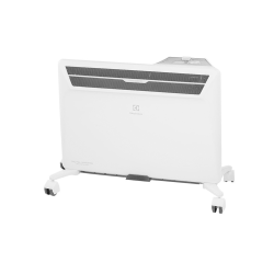 Heaters ELECTROLUX ECH/AGI-1500 