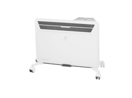 Տաքացուցիչ ELECTROLUX ECH/AGI-1500 