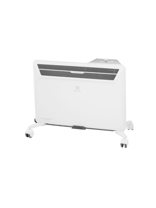 Տաքացուցիչ ELECTROLUX ECH/AGI-1500 