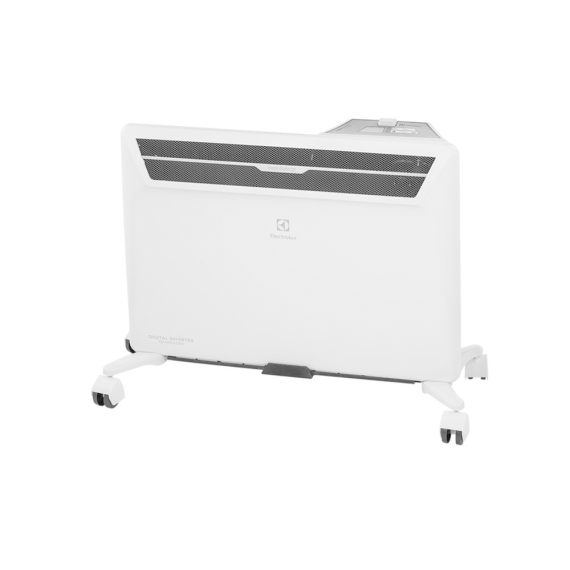 Обогреватель ELECTROLUX ECH/AGI-1500 