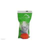 Системы фильтрации воды GEYZER CARTRIGE CATALON 