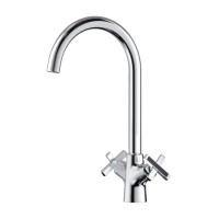 Kitchen tap KALDO HB7032832C-M7126 