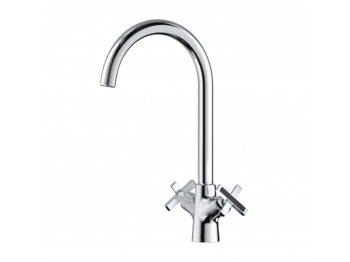 Kitchen tap KALDO HB7032832C-M7126 