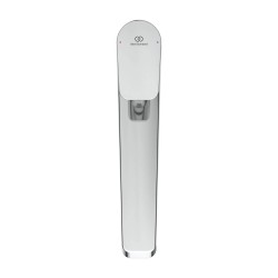Душ-кран IDEAL STANDARD CPLAN SNK MXR RMTD LOW ATT.SP.CHR (BD321AA)