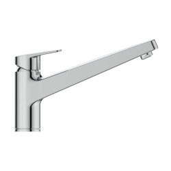 Душ-кран IDEAL STANDARD CPLAN SNK MXR RMTD LOW ATT.SP.CHR (BD321AA)