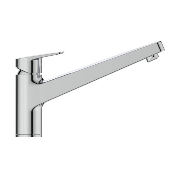 Душ-кран IDEAL STANDARD CPLAN SNK MXR RMTD LOW ATT.SP.CHR (BD321AA)
