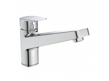 Shower-tap IDEAL STANDARD CPLAN SNK MXR RMTD LOW ATT.SP.CHR (BD321AA)