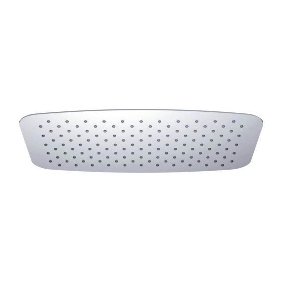 Душ-кран IDEAL STANDARD IR LUXE RAINSHR RECT/200X300 12L/MIN SS (B0390MY)