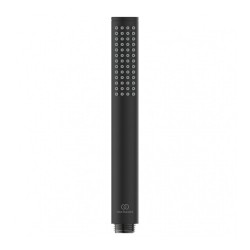 Душ-кран IDEAL STANDARD IRAIN STICK HANDSHOWER SBLK (BC774XG)