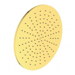 Ցնցուղ-ծորակ IDEAL STANDARD IRAIN RAINSHR ROUND 300MM 12L (A5803A2)