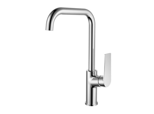 Kitchen tap KALDO HB7233533C-M7187 