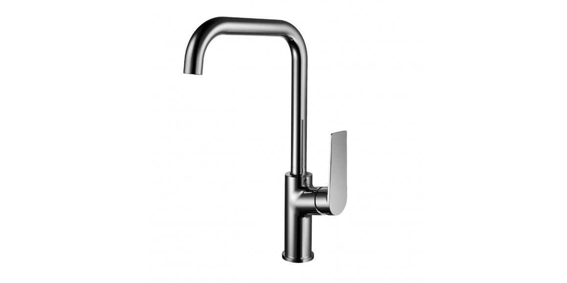 Kitchen tap KALDO HB7233533QP-M7187 