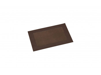 Table runner KESPER 77674 BRONCE 43X29CM 