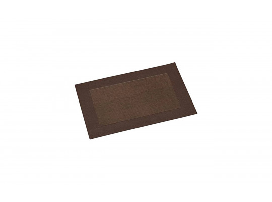 Table runner KESPER 77674 BRONCE 43X29CM 