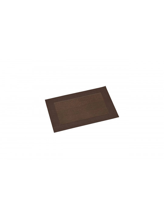 Table runner KESPER 77674 BRONCE 43X29CM 