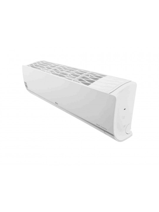 Air conditioner LG DUALCOOL I18CFH (T) 