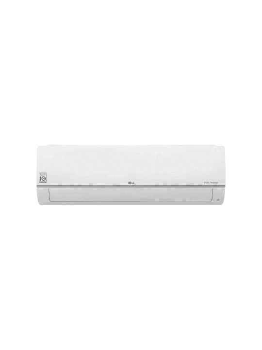 Air conditioner LG DUALCOOL I18CFH (T) 