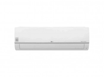 Air conditioner LG DUALCOOL I24CFH (T) 