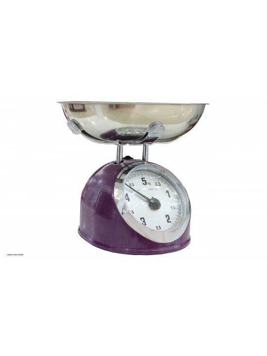 Չափիչներ LIMON 158435(902983) KITCHEN SCALE 