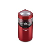 El. grinder ARESA AR-3606 
