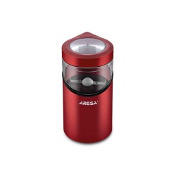 El. grinder ARESA AR-3606 