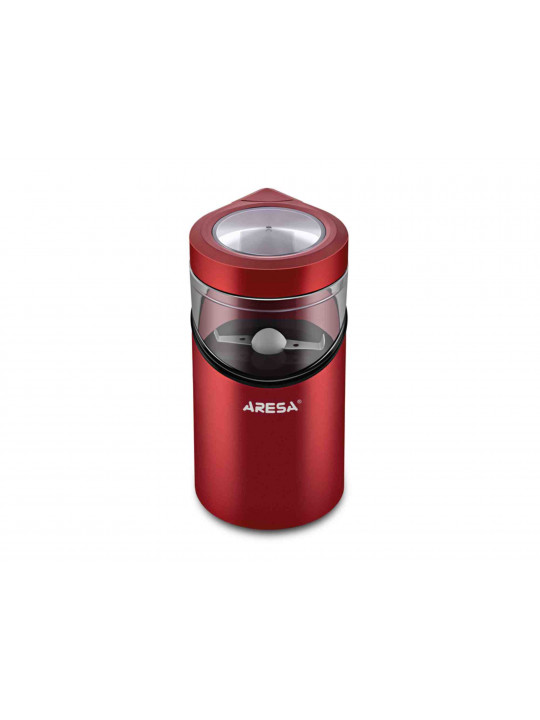 El. grinder ARESA AR-3606 