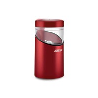 El. grinder ARESA AR-3606 
