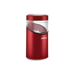 El. grinder ARESA AR-3606 
