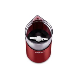 El. grinder ARESA AR-3606 