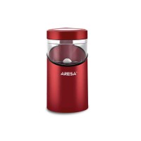 El. grinder ARESA AR-3606 