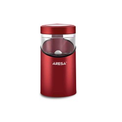 El. grinder ARESA AR-3606 