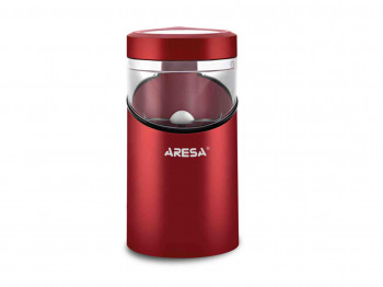 El. grinder ARESA AR-3606 