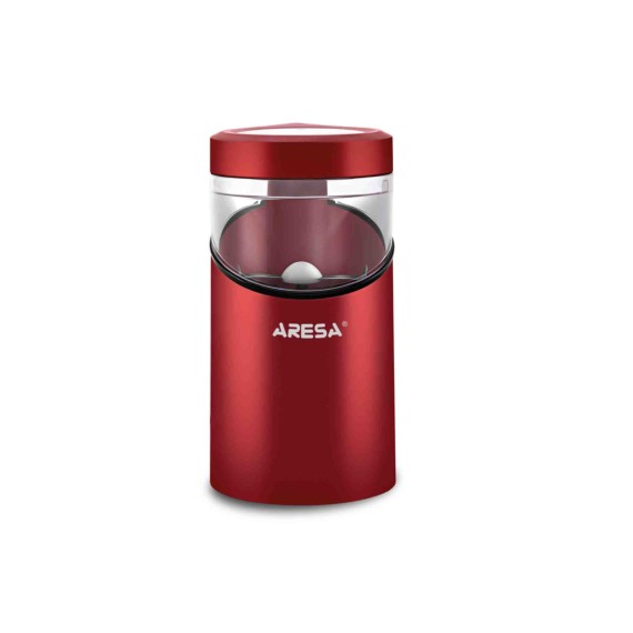 Электрическая мельница ARESA AR-3606 