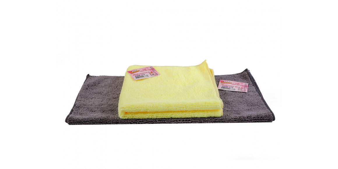 Cleaning cloth ARMSPONGE ARM379 MICROFIBRE PREMIUM 40X40 (993360) 