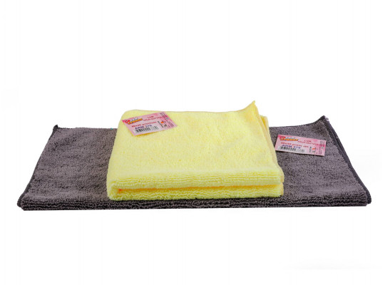 Ткань для чистки ARMSPONGE ARM379 MICROFIBRE PREMIUM 40X40 (993360) 