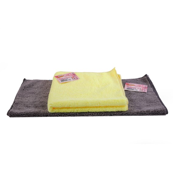 Cleaning cloth ARMSPONGE ARM379 MICROFIBRE PREMIUM 40X40 (993360) 