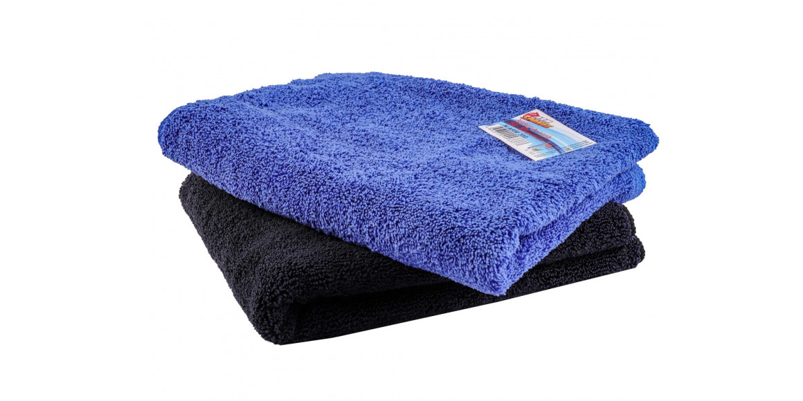 Ткань для чистки ARMSPONGE ARM380 MICROFIBRE FOR FLOOR (093377) 