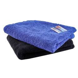 Cleaning cloth ARMSPONGE ARM380 MICROFIBRE FOR FLOOR (093377) 