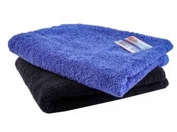 Ткань для чистки ARMSPONGE ARM380 MICROFIBRE FOR FLOOR (093377) 