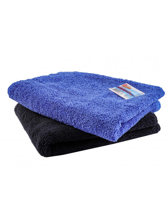 Cleaning cloth ARMSPONGE ARM380 MICROFIBRE FOR FLOOR (093377) 