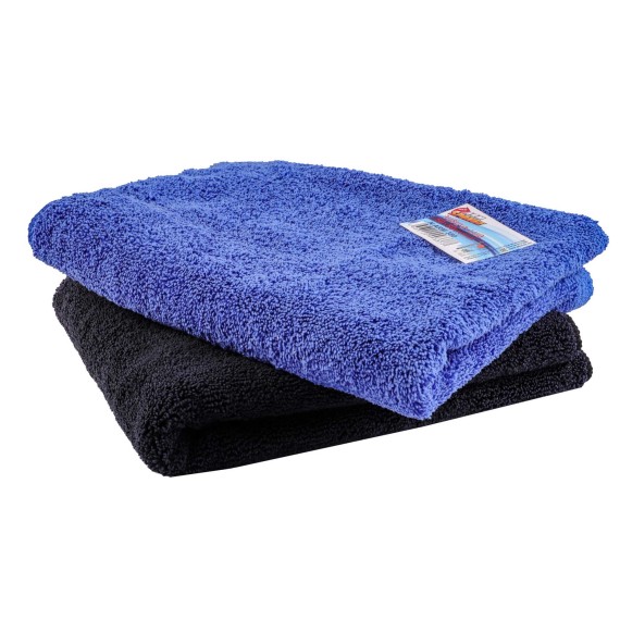 Ткань для чистки ARMSPONGE ARM380 MICROFIBRE FOR FLOOR (093377) 