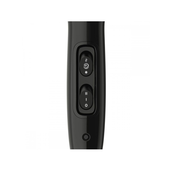 Фен PHILIPS BHD272/00 